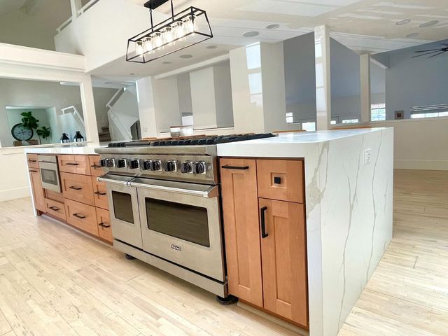 6503 Via Sereno, Rancho Murieta, CA 95683