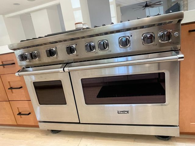 6503 Via Sereno, Rancho Murieta, CA 95683