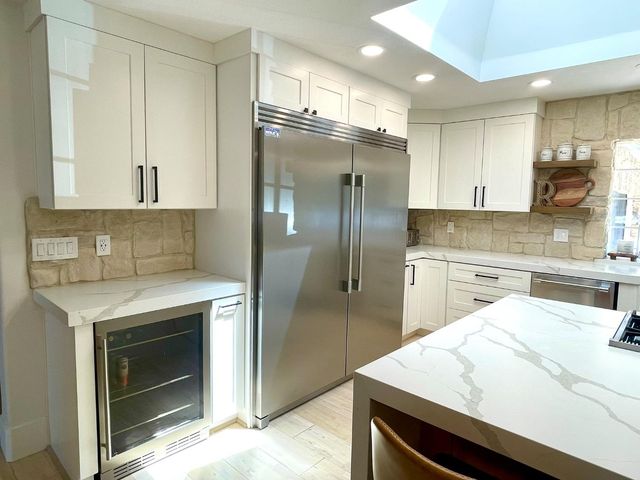 6503 Via Sereno, Rancho Murieta, CA 95683