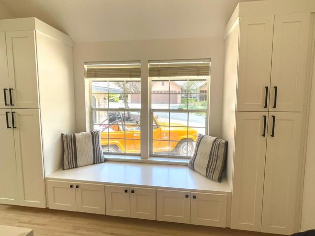 6503 Via Sereno, Rancho Murieta, CA 95683