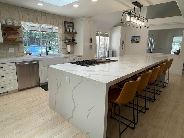 6503 Via Sereno, Rancho Murieta, CA 95683