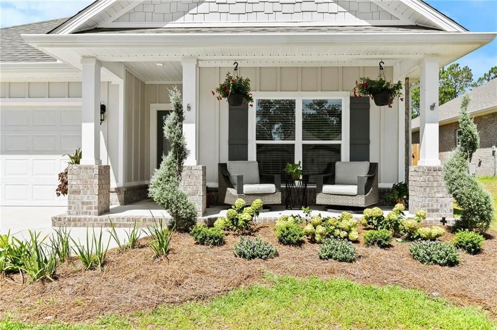 13966 Antler Hill Road, Spanish Fort, AL 36527 — photo 3