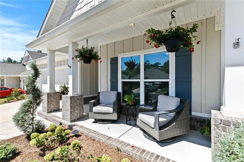 13966 Antler Hill Road, Spanish Fort, AL 36527 — photo 4