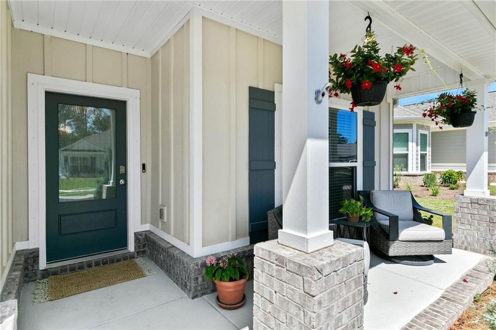 13966 Antler Hill Road, Spanish Fort, AL 36527 — photo 5