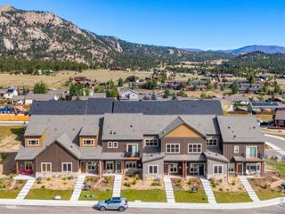 1707 Continental Peaks Circle, Estes Park, CO 80517