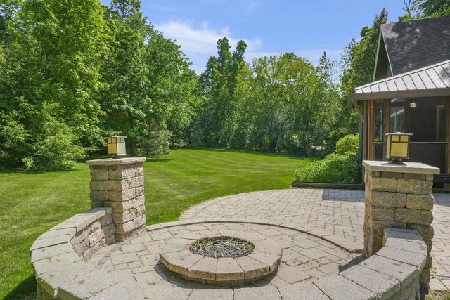 4203 Sunset Ridge, Cottage Grove, WI 53527