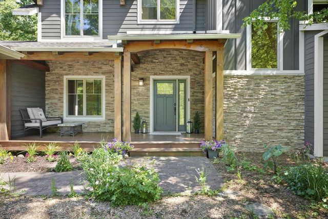 4203 Sunset Ridge, Cottage Grove, WI 53527