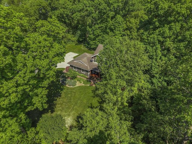 4203 Sunset Ridge, Cottage Grove, WI 53527
