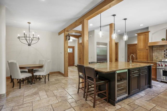 4203 Sunset Ridge, Cottage Grove, WI 53527
