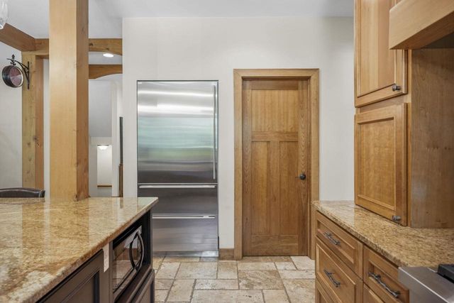 4203 Sunset Ridge, Cottage Grove, WI 53527