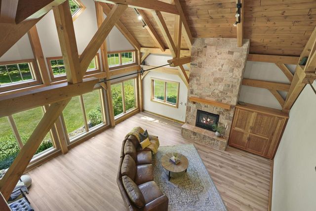 4203 Sunset Ridge, Cottage Grove, WI 53527