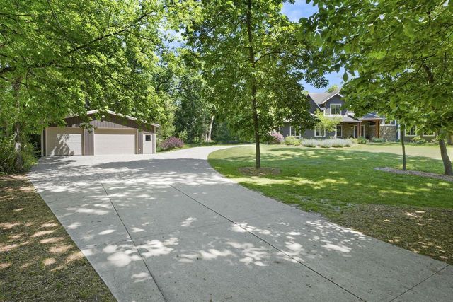 4203 Sunset Ridge, Cottage Grove, WI 53527