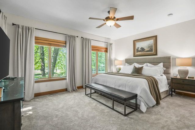 4203 Sunset Ridge, Cottage Grove, WI 53527