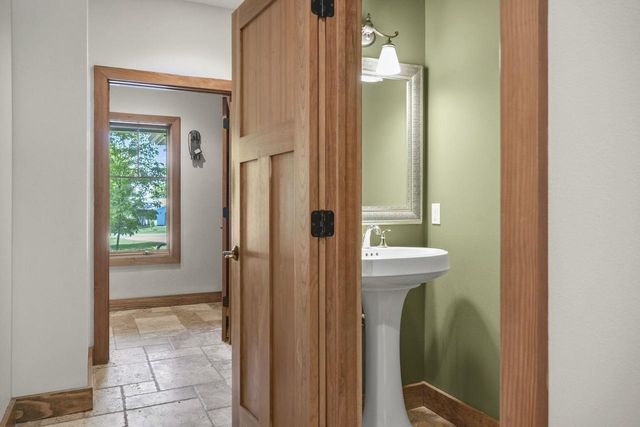 4203 Sunset Ridge, Cottage Grove, WI 53527