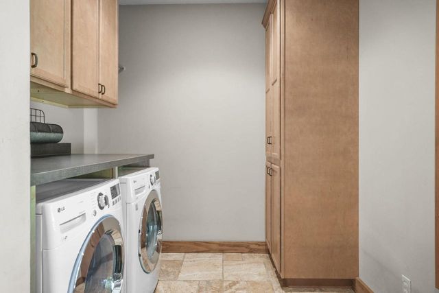 4203 Sunset Ridge, Cottage Grove, WI 53527