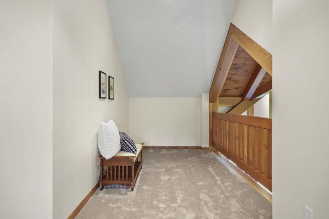 4203 Sunset Ridge, Cottage Grove, WI 53527