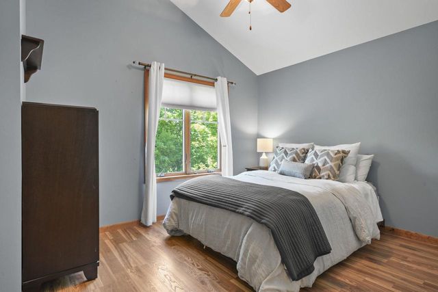 4203 Sunset Ridge, Cottage Grove, WI 53527