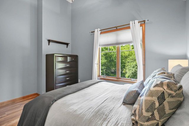 4203 Sunset Ridge, Cottage Grove, WI 53527