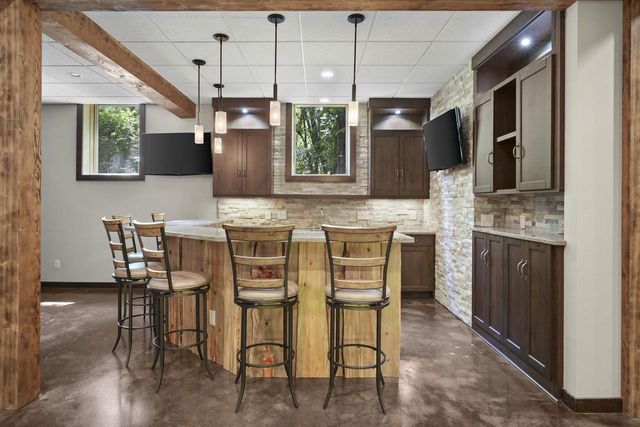 4203 Sunset Ridge, Cottage Grove, WI 53527