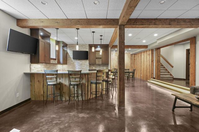 4203 Sunset Ridge, Cottage Grove, WI 53527