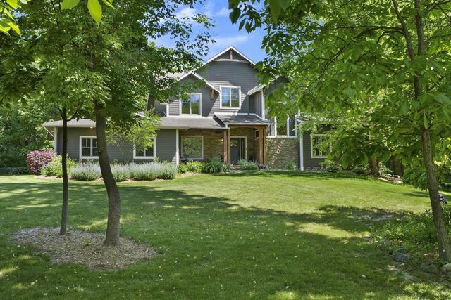4203 Sunset Ridge, Cottage Grove, WI 53527