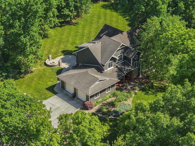 4203 Sunset Ridge, Cottage Grove, WI 53527