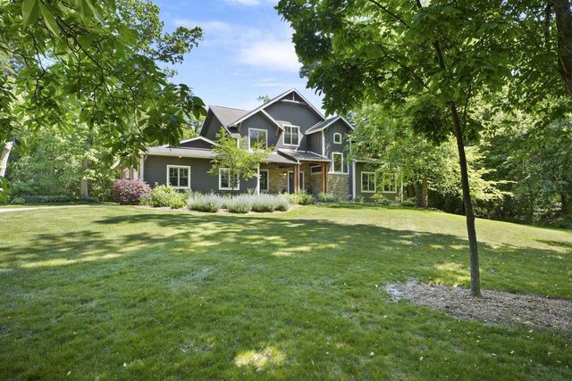 4203 Sunset Ridge, Cottage Grove, WI 53527