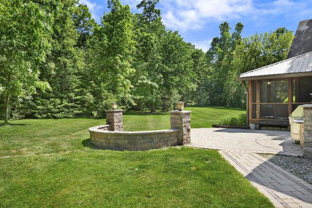4203 Sunset Ridge, Cottage Grove, WI 53527