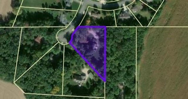 4203 Sunset Ridge, Cottage Grove, WI 53527