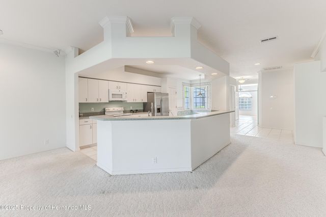 15033 Middle Fairway Drive, Spring Hill, FL 34609