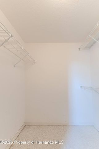 15033 Middle Fairway Drive, Spring Hill, FL 34609