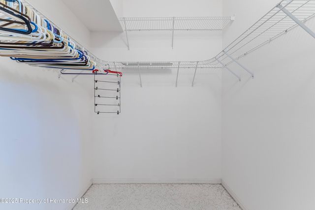 15033 Middle Fairway Drive, Spring Hill, FL 34609