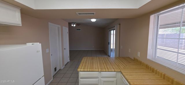 7540 W TURNEY Avenue, Phoenix, AZ 85033