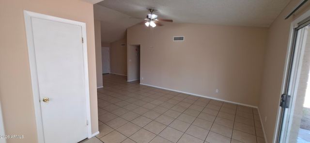 7540 W TURNEY Avenue, Phoenix, AZ 85033
