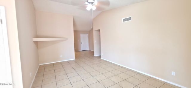 7540 W TURNEY Avenue, Phoenix, AZ 85033