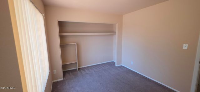 7540 W TURNEY Avenue, Phoenix, AZ 85033