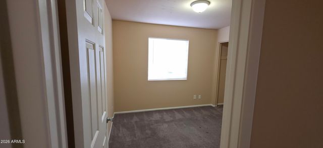 7540 W TURNEY Avenue, Phoenix, AZ 85033