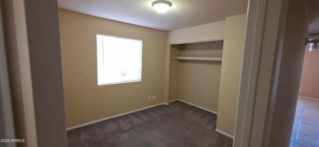7540 W TURNEY Avenue, Phoenix, AZ 85033