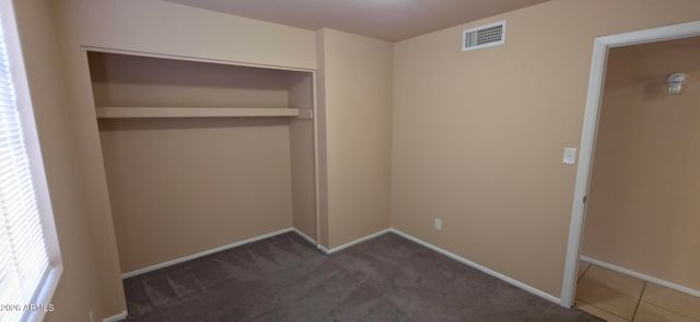 7540 W TURNEY Avenue, Phoenix, AZ 85033