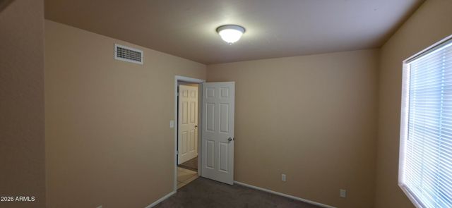 7540 W TURNEY Avenue, Phoenix, AZ 85033
