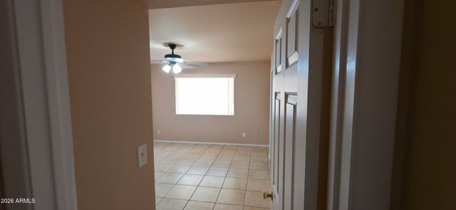 7540 W TURNEY Avenue, Phoenix, AZ 85033