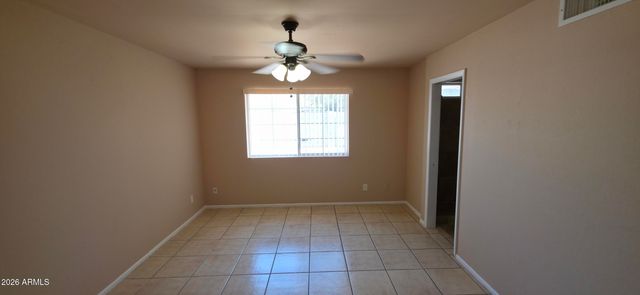7540 W TURNEY Avenue, Phoenix, AZ 85033