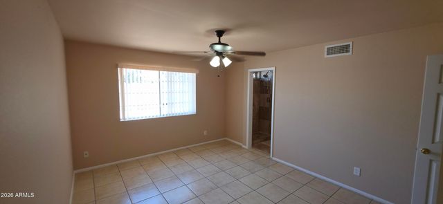 7540 W TURNEY Avenue, Phoenix, AZ 85033