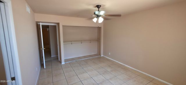7540 W TURNEY Avenue, Phoenix, AZ 85033