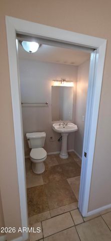7540 W TURNEY Avenue, Phoenix, AZ 85033