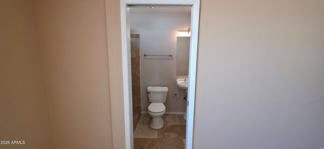 7540 W TURNEY Avenue, Phoenix, AZ 85033