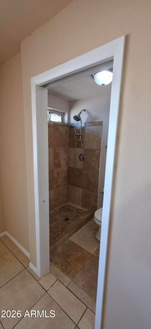 7540 W TURNEY Avenue, Phoenix, AZ 85033