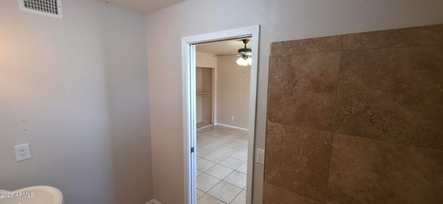 7540 W TURNEY Avenue, Phoenix, AZ 85033