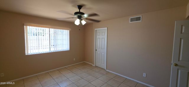 7540 W TURNEY Avenue, Phoenix, AZ 85033