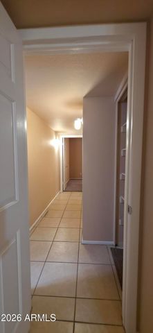 7540 W TURNEY Avenue, Phoenix, AZ 85033